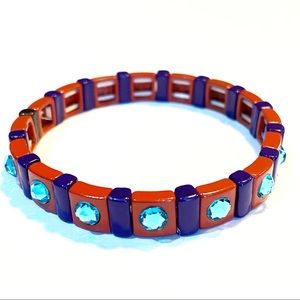 Roxanne Assoulin Bracelet